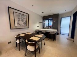 Jalan Kathi (D16), Terrace #587879361